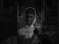 19سنة من الوحدة 19سنة من الوحدة