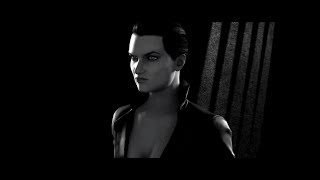 Prototype 2 PC - Last Resort Walkthrough