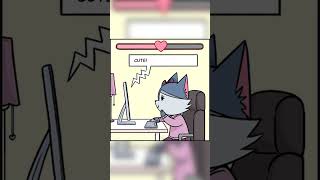 Reading The Comments