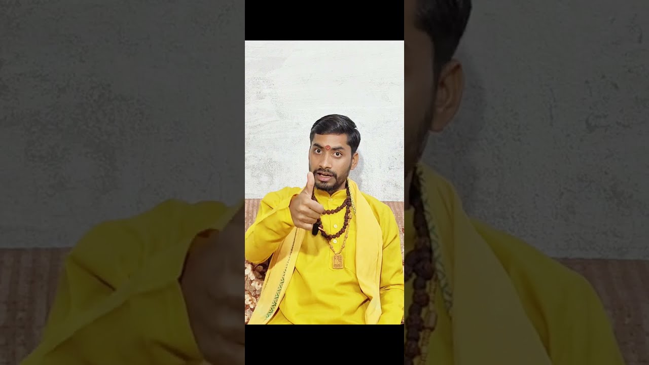 🔱ॐ का असली रहस्य | शिव पुराण में छुपी सच्चाई 🔱#Om#ॐ#OmKaRahasya#OmKiShakti#OmMantra#सनातनधर्म#महादेव