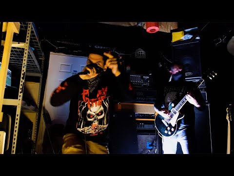 War Babies (3) — War Babies - Death On Your Head