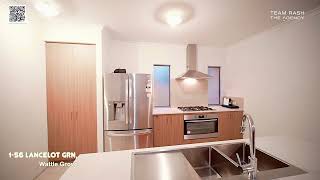 1/56 Lancelot Grn, Wattle Grove