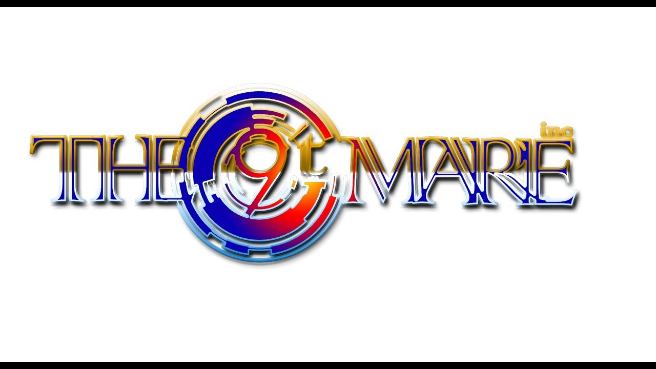 THE 9TMARE TV-MOON LOVERS 2(KALI KULIKO) *AD*