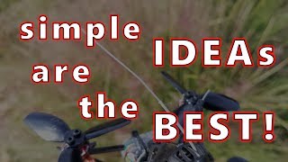 Cheapest (and LIGHTEST) Crossfire Antenna for Micro Drones 💲💲💲 screenshot 4