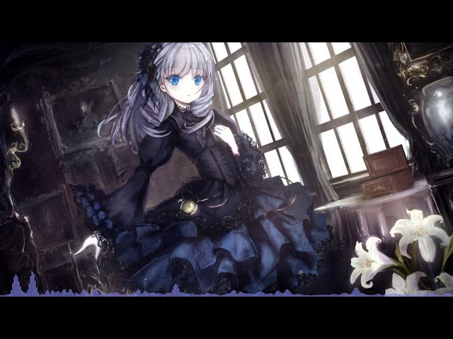 Team grimoire - Grimoire of Darkness - YouTube