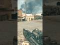 gameplay #shorts #gameplay
