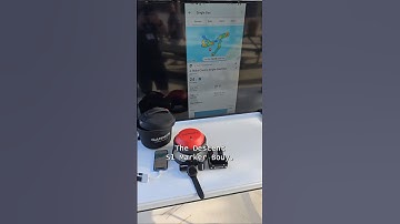 We dive into the new Garmin Descent S1 Bouy 🤙 #moderndiver #scubadiving #new #learn