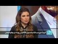 تفاعلكم : خالد المريخي: "وحدة بوحدة" تناسب الشاب خالد أكثر من محمد عبده