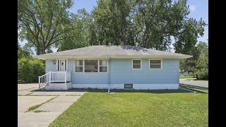 3919 Bass Lake Road Brooklyn Center, MN | ColdwellBankerHomes.com