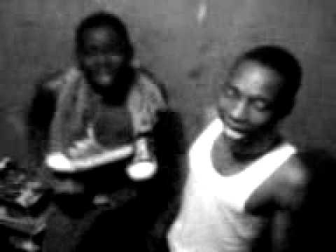 the hood remix of overkilling