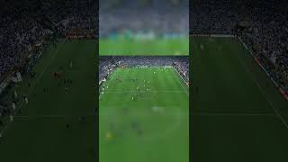 Argentina v France 2022 FIFA World Cup Final Penalty Shoot-out (Alternate Angle) #fifa