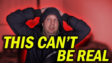 WTF, Is This SERIOUSLY 2,000 Hours Of Spanish Input?