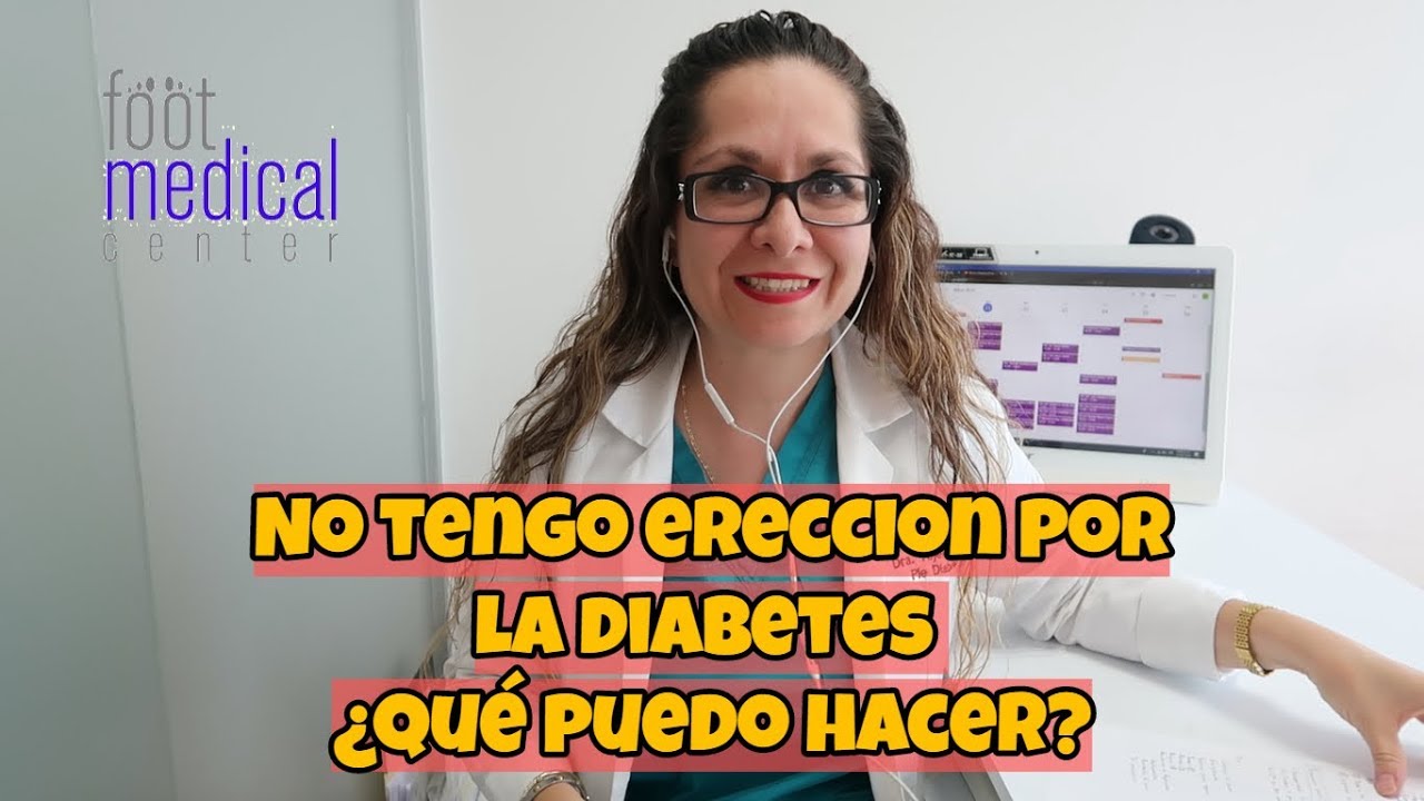 colitis y erección colitis y erección