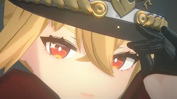 [M6 Crit Lucy DPS + Solo Miyabi] Shiyu Defense Critical Node Seventh Frontier - Explosive Assault