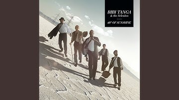 Laughing Song