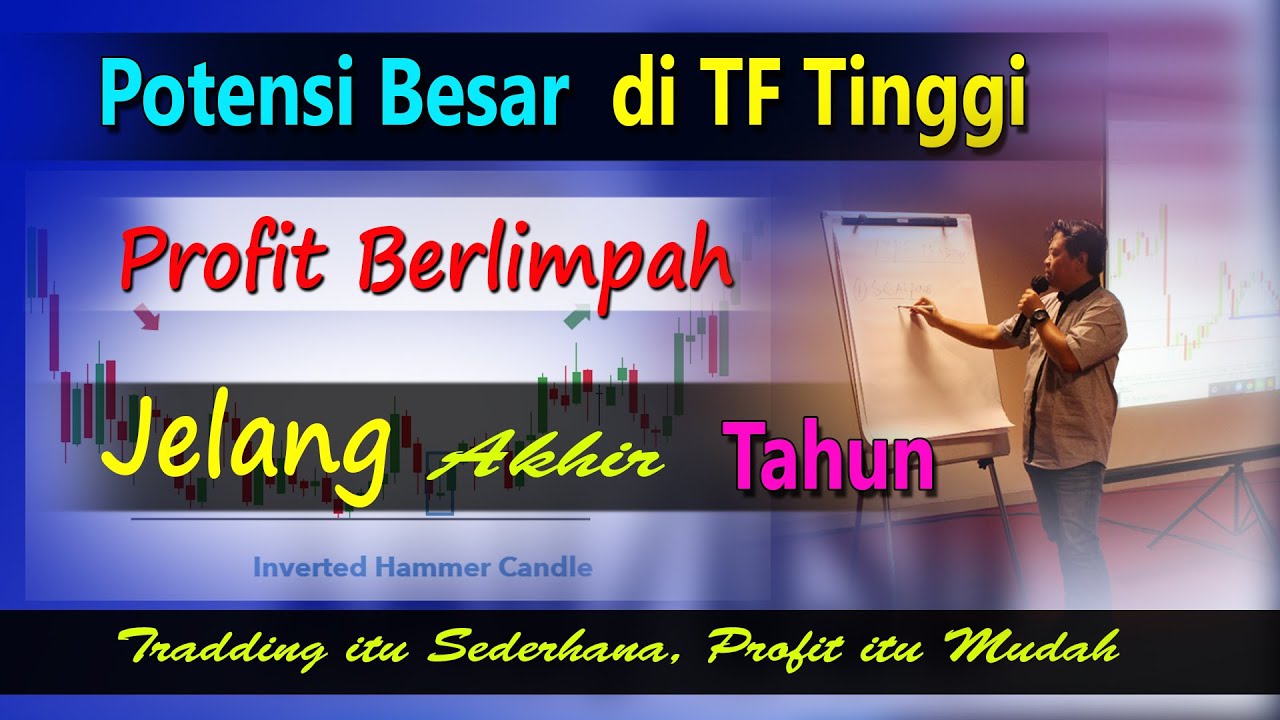 Analisis TF Besar Potensi Profit Besar Jelang Akhir Tahun Long term analisis-tf-besar-potensi-profit-besar-jelang-akhir-tahun-long-term