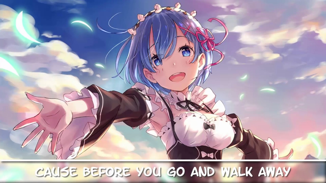 ⍟Vicetone → Nevada