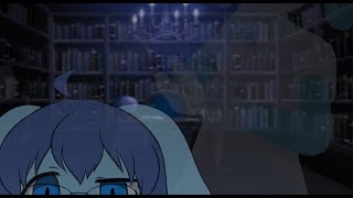 【四月馬鹿？】ついにエイプリルフール企画にまで堕ちましたか【#個人VTuber/歴史上の毛物】