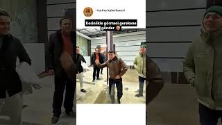 Koptum Abi Bu Nasıl Oynayış