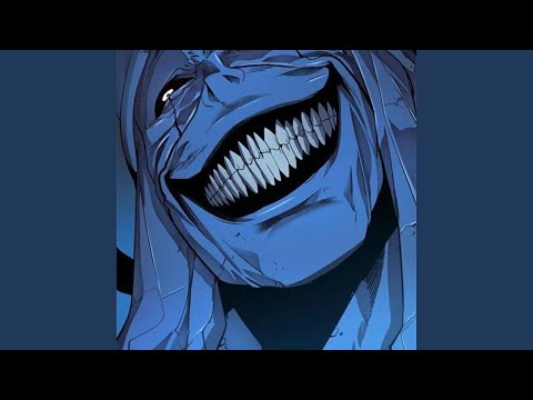 Txra - NAI NAI