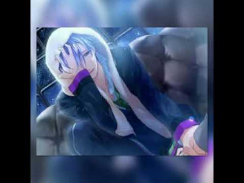 ต่อเวลา-Uma