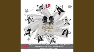 Kau Yang Telah Memilih Aku