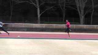 20150207_50mR②_ 4