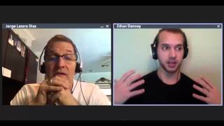 ConvertFlow:  Infusionsoft Website Re-Targeting - Defining Infusionsoft Success #18