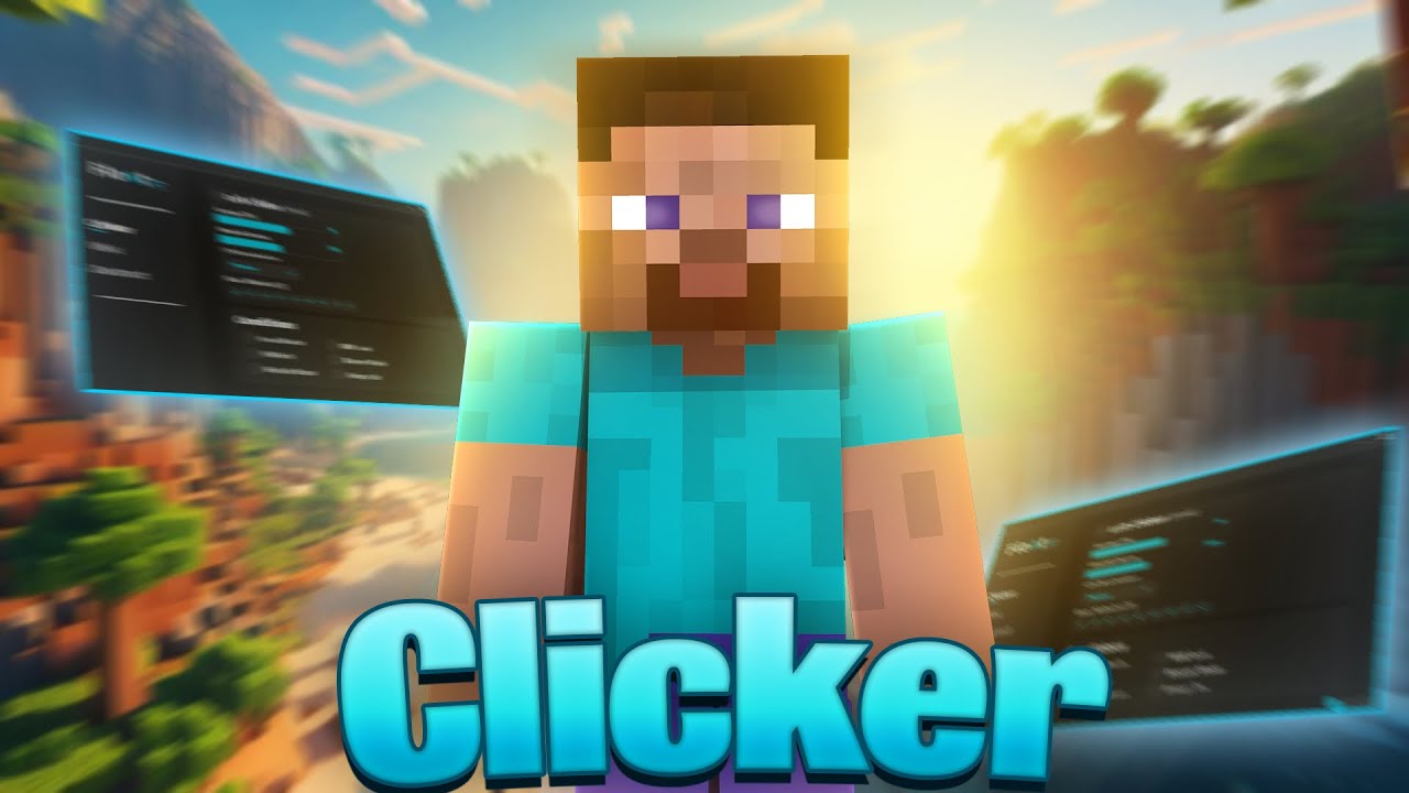 This *INSANE* Clicker has a 25% BLACK FRIDAY DISCOUNT!!!