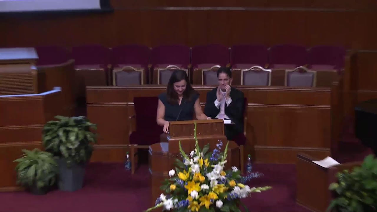 umkc-dental-school-transitioning-ceremony-2023-youtube