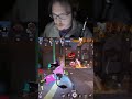 Moving different on Rem #deadlock #gaming #twitch #twitchclips