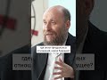 Шубин. Почему провалилась Столыпинская реформа