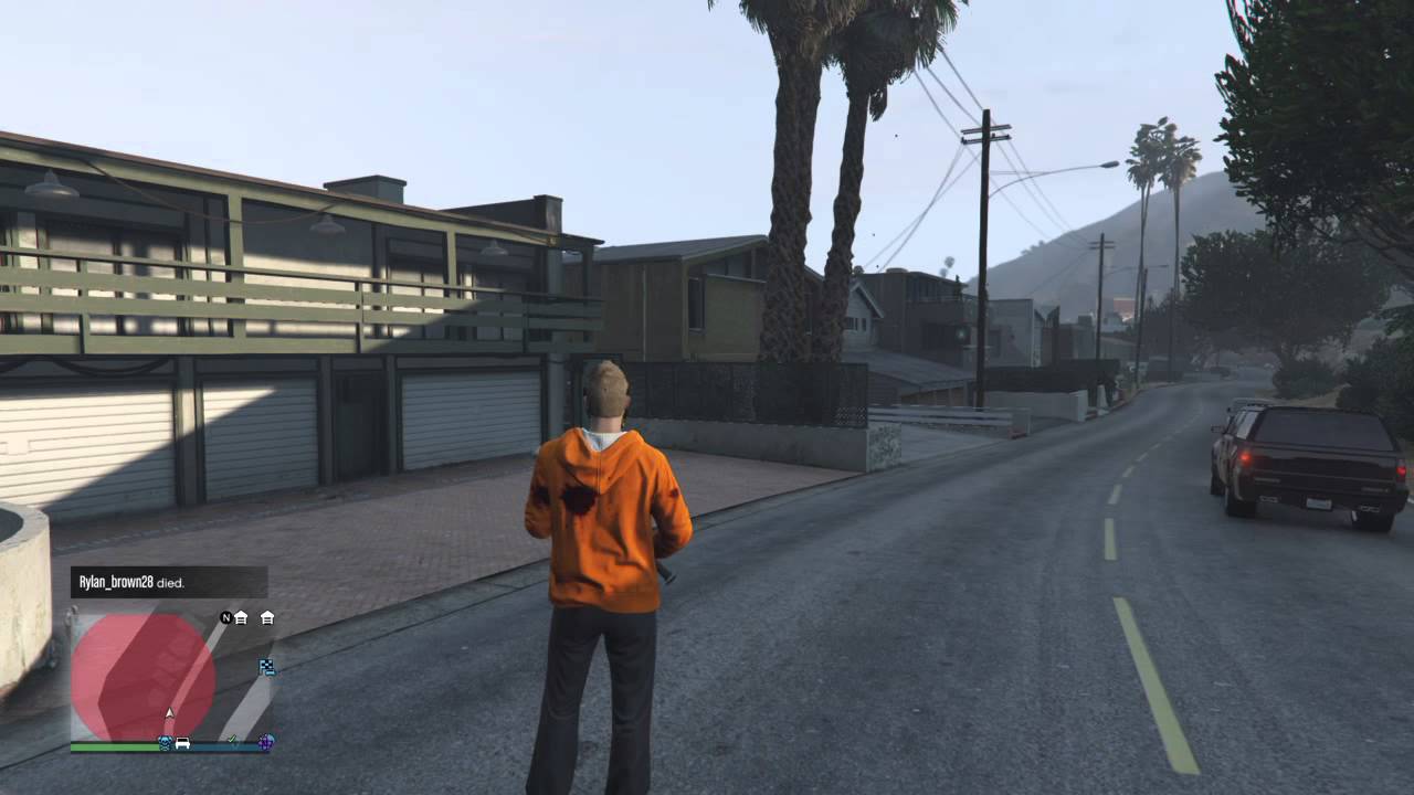Grand Theft Auto V_20150215174326