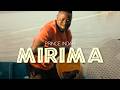 Prince Indah Mirima Official Video Sms SKIZA 9846021 To 811