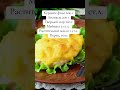 КУРИНЫЕ ОТБИВНЫЕ I РЕЦЕПТ  #shorts  #рецепт #youtubeshorts