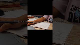 Millions Of Students Are Studying For Their Future