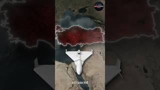 Turkey New Long-Range Hypersonic Missile Sends a Message to Israel