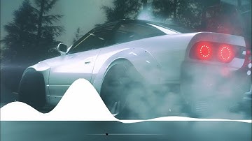 G-Eazy, Tyga - Bang (Remixed by RealBira) [Car Music]