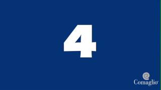 Comaglio - Special Ae On Aluminium