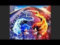 Em and Emily React To: SONIC THE HEDGEHOG MOVIE 3 TRAILER!!