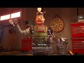 PVZGW2 episode 1 : goofing around and saving a tree
