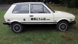 Memes That Only Car Guys Will Understand: Part 138