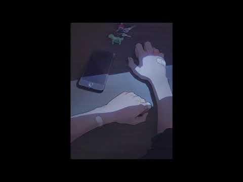 Skiterlude - Kiana Ledé (Slowed)