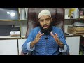 ফেসবুক নিয়ে আলোচনা করেছি #youtube #vairalvideo #fb