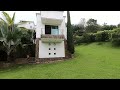Casa en venta Las Palmas, Medellín - $ 4,300,000,000 - Cód. 204566