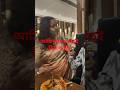 আমি আমার মতই ঠিক আছি #trendingvideo#viralvideo