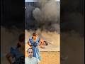 Short Video | Watch Till End 😍 #shorts #viral