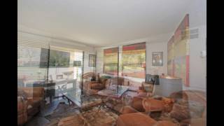 12 Majorca Drive, Rancho Mirage, CA.