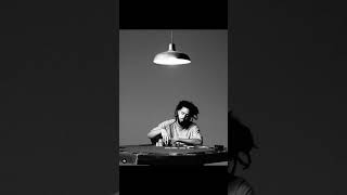J cole type beat - Small Road #jcole #141bpm #otart #jcoletypebeat #flstu #free #newmusic