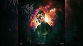 VEMLYIE - DANCE ft. XWALLY